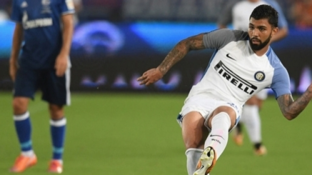 Inter, vertice in Cina per risolvere i dilemmi di calciomercato