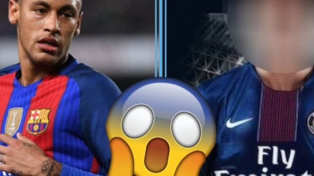 Le PSG va faire une autre recrue ?