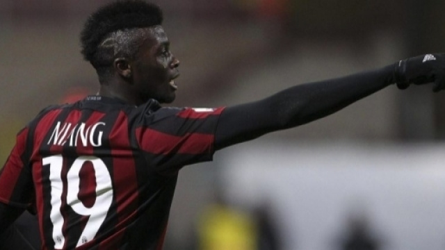 M'Baye Niang: dove sar&agrave; il suo futuro?