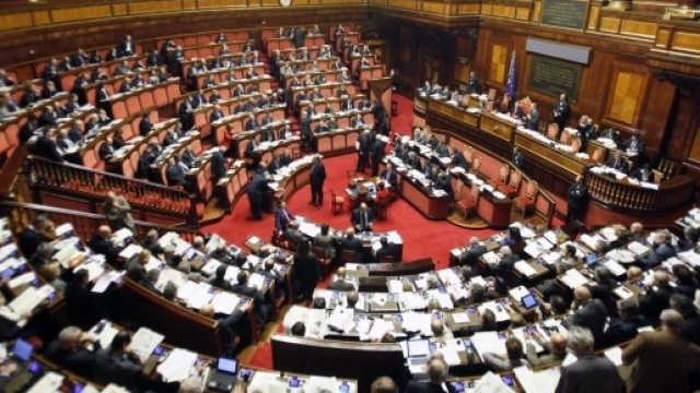 Pensioni, ultime notizie ad oggi, domenica 23 luglio 2017, su Ape Sociale, volontaria, Legge Fornero e Poletti.
