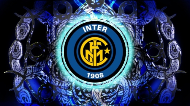 Prossime partite, l'Inter torna di pomeriggio - inter - giornata ... - calciointer.net