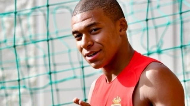 Real Madrid : Gros rebondissement dans le dossier Mbapp&eacute; !
