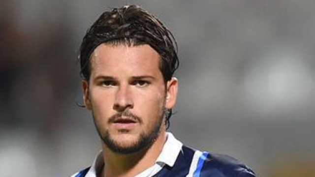 Riccardo Maniero &egrave; vicino al trasferimento al Novara