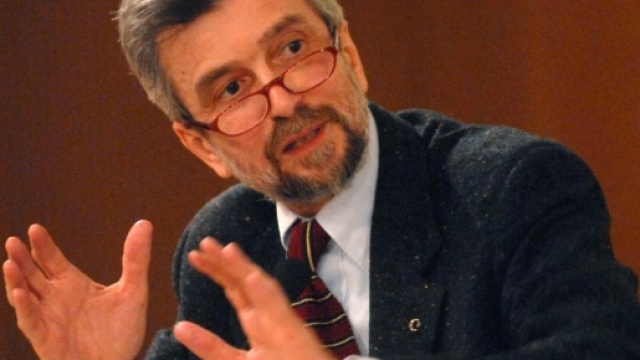 S&igrave; studiano soluzioni per le pensioni, anche quota 100 di Damiano e Lega