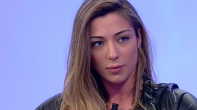 Soleil potrebbe partecipare al Grande Fratello Vip 2