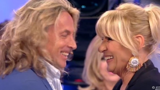 Uomini e Donne, Gemma e Marco addio?