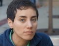 Maryam Mirzakhani: Her achievements can inspire young girls into science