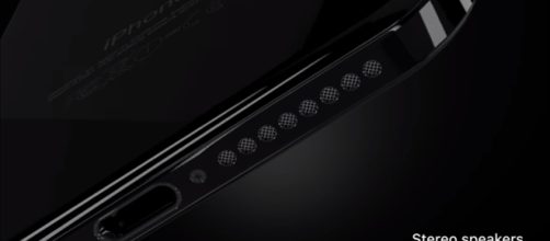 Apple iPhone 8- Image - ConceptsiPhone-Youtube