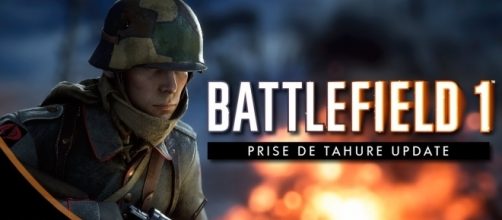 'Battlefield 1' gets a new night map, Premium Trials and more in July update(Flakfire/YouTube Screenshot)