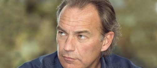 Bert&iacute;n Osborne, un empresario de &eacute;xito detr&aacute;s del personaje de ... - infocif.es