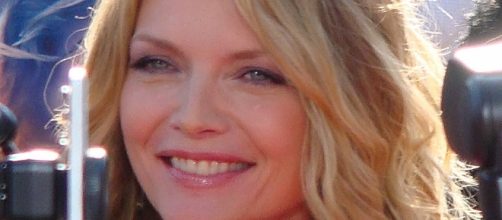 Casted to play Janet Van Dyne. Image via Wikimedia