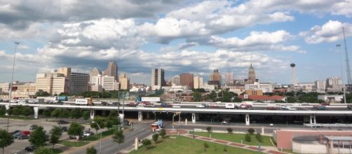 Date 	12 November 2004 (original upload date) 	Transferred from en.wikipedia to Commons by King of Hearts. 	The original uploader was Kkinder