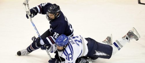 Endgame 3 - Image by pixabay.com