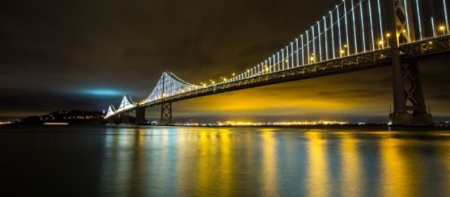 Find your inspiration. | Flickr - flickr.com Endgame Dispatch One