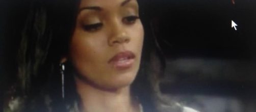 Hillary Curtis. The Young and the Restless.Youtube.com. Arthur06101883.