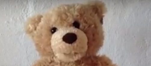 Image by The Weekly Review/YouTube screencap.