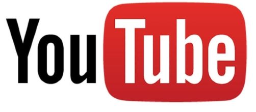 YouTube Image Credit: Wikimedia Commons| wiki