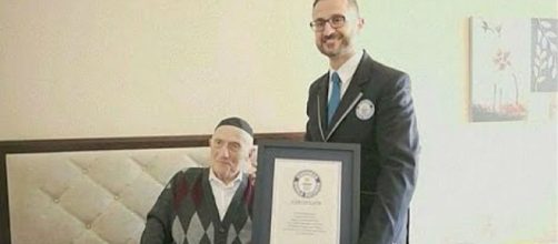 Image via Euronews/YouTube Screencap