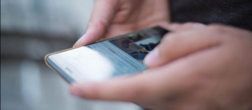 Nubia Z17 Lite spotted on Geekbench/Photo via Hamza Butt, Flickr