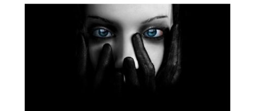 O pensamento que a pessoa de cada signo nunca vai revelar