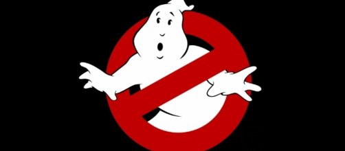 Who will be the next villain that the team will face? [Image Credit: Zim Animation/Youtube]