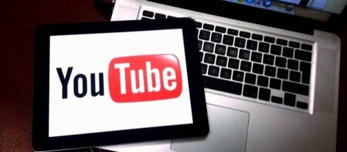 YouTube TV is now available in 10 U.S. cities.[Photo via Flickr/Esther Vargas]