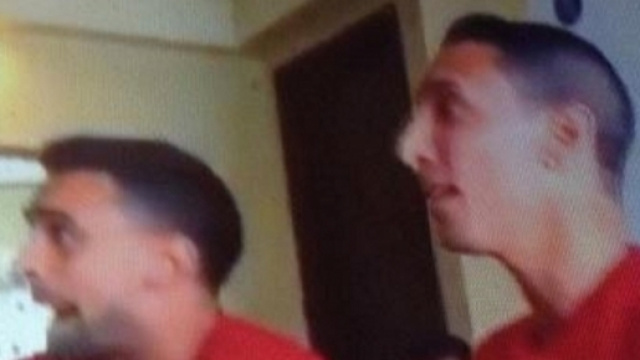 Angel Di Maria vince a play station con la Juventus e manda messaggi a Dybala e Chiellini