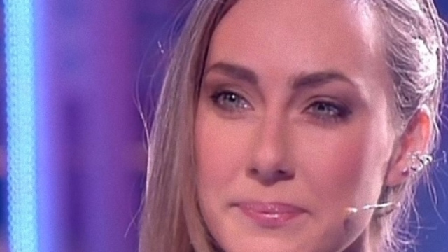 Archiviato il procedimento di diffamazione nei confronti di Cristel Carrisi