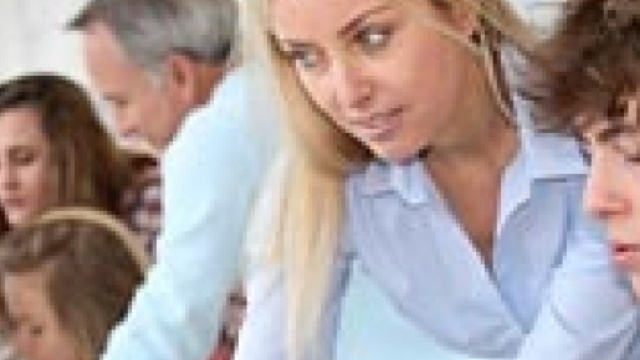 assunzione concorsi da graduatorie di merito