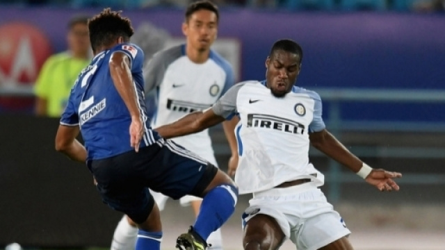 Calciomercato Inter, finalmente si sbloccano alcune trattative | inter.it