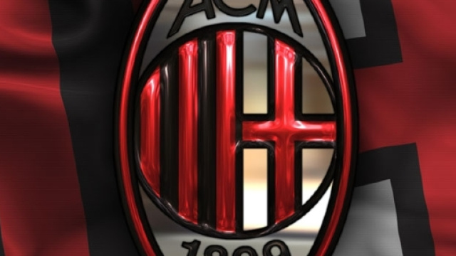 Calciomercato Milan: le ultime