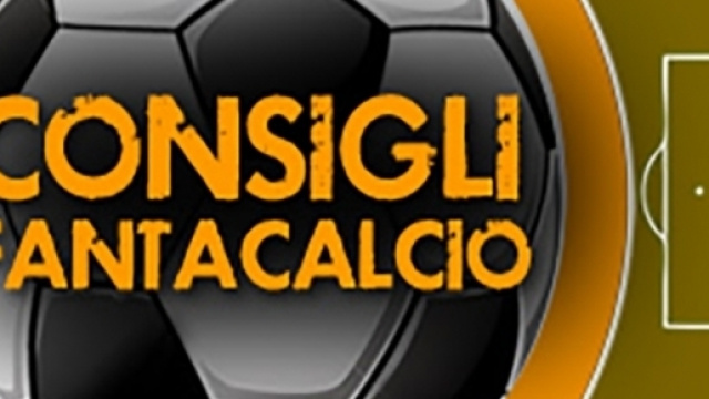 Consigli Fantacalcio 2018: giocatori su cui puntare all'asta