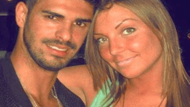 Cristian e Tara ultime gossip news
