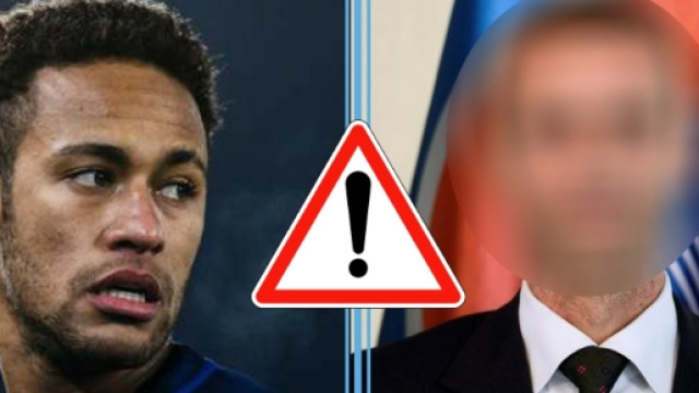 Des probl&egrave;mes avec cette n&eacute;gociation ?