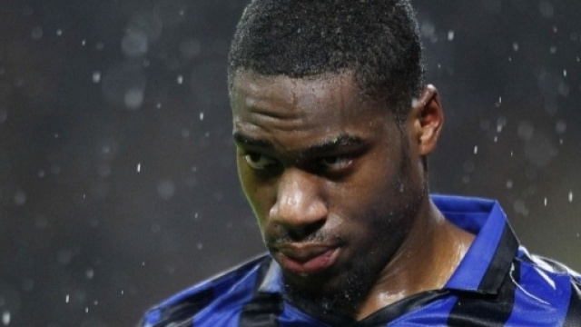 I 23 convocati della Francia: fuori Kondogbia e Benzema - Euro ... - eurosport.com