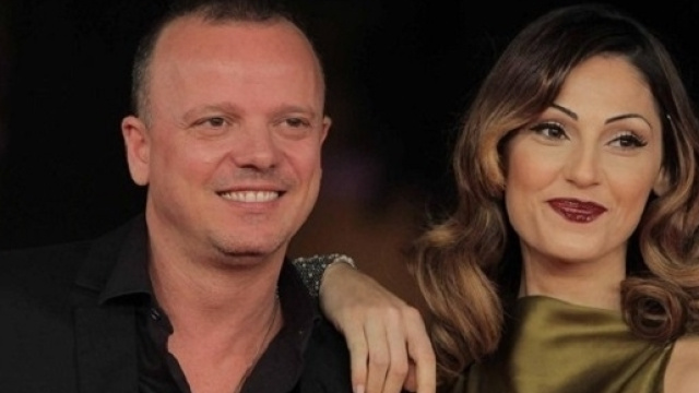 I commenti evitabili intorno alla rottura tra Gigi D'Alessio e Anna Tatangelo