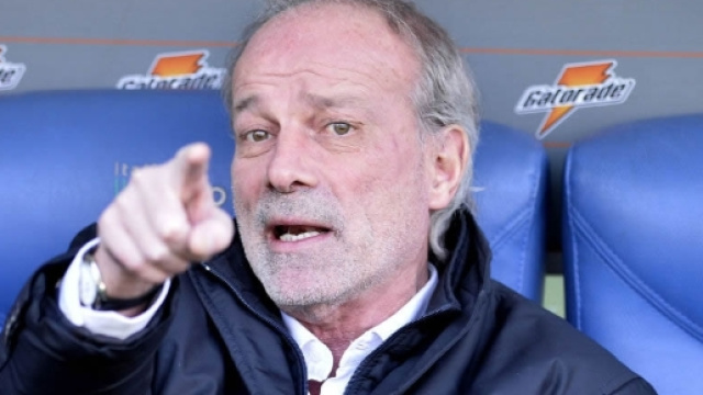 Inter Sabatini Diego Costa - mondo-inter.it