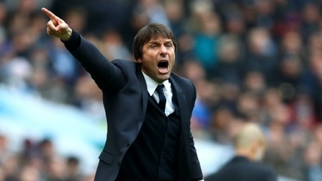 Juve, possibile uno scambi con il Chelsea