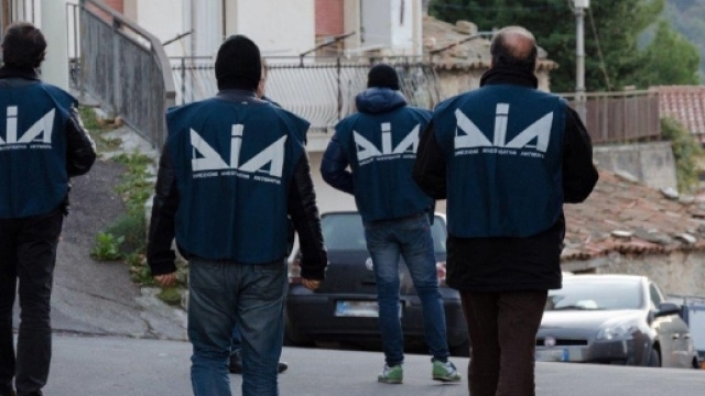 La caccia al superlatitante Matteo Messina Denaro &egrave; sempre la priorit&agrave; della Direzione Investigativa Antimafia