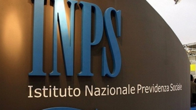 La contribuzione obbligatoria 2017 - Quanto ci costa l'INPS ... - studiomastellone.com