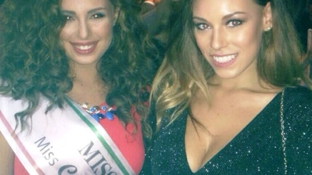 Temptation Island 2017: una concorrente &egrave; stata a Ciao Darwin - molisenetwork.net