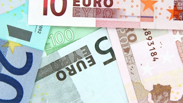 Pensioni anticipate, ultime novit&agrave; ad oggi 24 luglio 2017