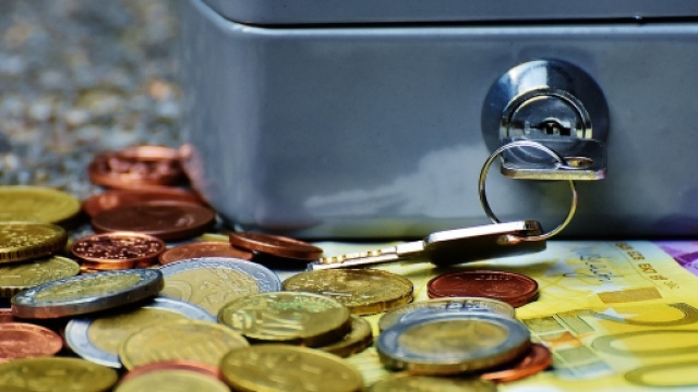 Pensioni flessibili, ultime novit&agrave; sul cumulo dei contributi ad oggi 23 luglio