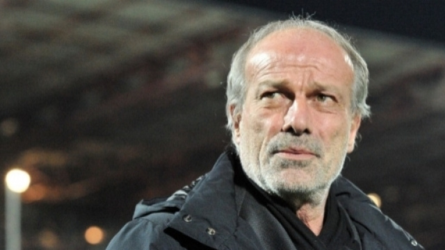 Sempreinter Inter close to appointing Walter Sabatini as Technical ... - sempreinter.com