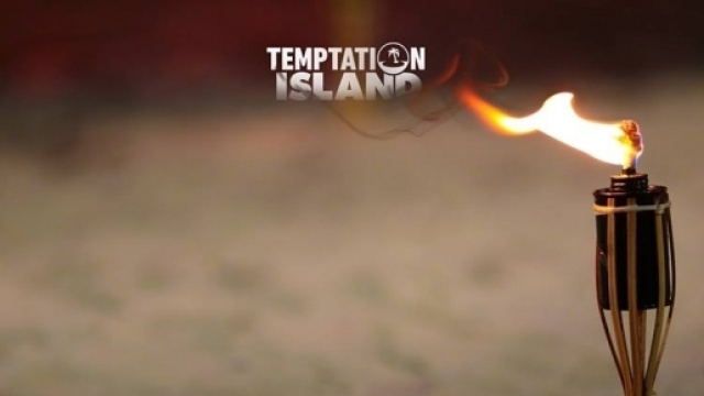 Temptation Island 2017: fal&ograve; finali in vista per due coppie.