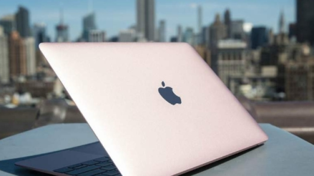 Un malware a infect&eacute; des Mac durant des ann&eacute;es et on ne s'en rend ... - france24.com