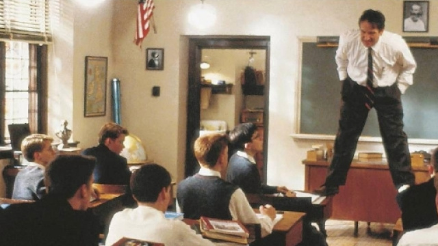 Unicobas Scuola Lombardia: settembre 2014 - blogspot.com