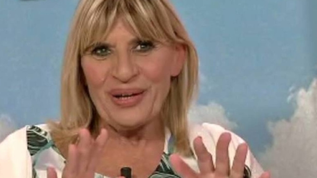 Uomini e Donne, Gemma e Marco news