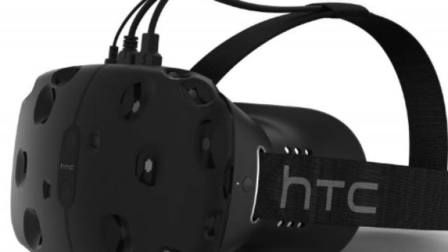 Valve &egrave; al lavoro su tre nuovi giochi per la realt&agrave; virtuale ... - multiplayer.it