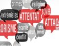La France en guerre contre le terrorisme ? - Focus